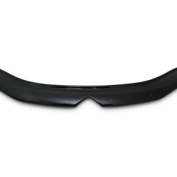 Citroen C4 Ön Kaput Rüzgarlığı 2010-2019 Arası