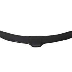 Skoda Rapid Ön Kaput Rüzgarlığı 2012-2019 Arası