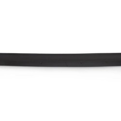 Citroen Jumper Ön Kaput Rüzgarlığı 4mm A+ 2006-2014 Arası