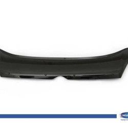 Citroen Jumper Ön Kaput Rüzgarlığı 2015-2023 Arası