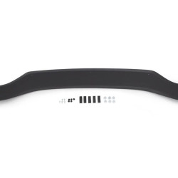 Iveco Daily Ön Kaput Rüzgarlığı 4mm A+ 2014 ve Sonrası