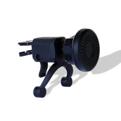 Araç İçi Mıknatıslı Telefon Tutucu - Mafsallı