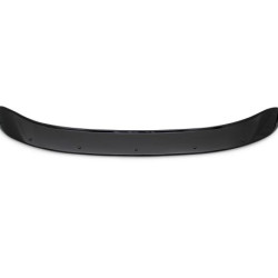 Fiat Doblo Ön Kaput Rüzgarlığı 4mm A+ 2022 ve Sonrası