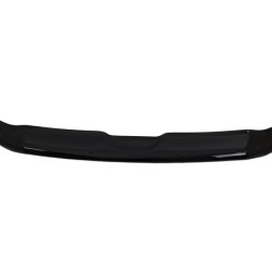 Toyota Land Cruiser 200 Ön Kaput Rüzgarlığı 4mm A+ 2015 ve Sonrası