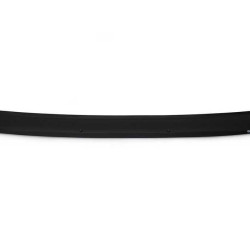 Iveco Daily Ön Kaput Rüzgarlığı 2006-2013 Arası