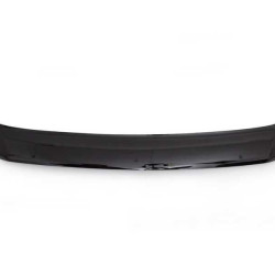 Ford Tourneo Custom Ön Kaput Rüzgarlığı 2012-2017 Arası