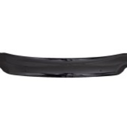 VW Touran Ön Kaput Rüzgarlığı 2003-2006 Arası