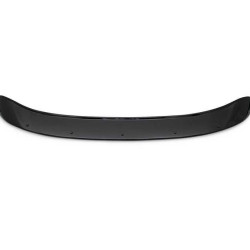 Citroen Berlingo 3 Ön Kaput Rüzgarlığı 2019 ve Sonrası