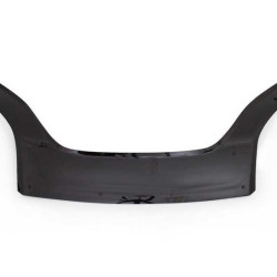 Citröen Nemo Ön Kaput Rüzgarlığı 2008-2016 Arası