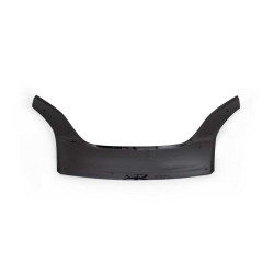 Citröen Nemo Ön Kaput Rüzgarlığı 2008-2016 Arası