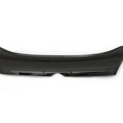 Citroen Jumper Ön Kaput Rüzgarlığı 4mm A+ 2015-2023 Arası