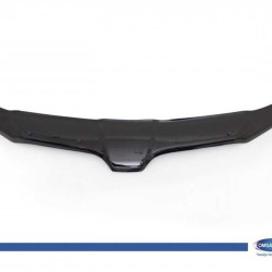 Skoda Superb Ön Kaput Rüzgarlığı 4mm A+ 2014-2018 Arası