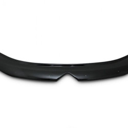 Citroen C4 Ön Kaput Rüzgarlığı 4mm A+ 2010-2019 Arası