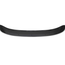 Fiat Doblo Ön Kaput Rüzgarlığı 4mm A+ 2022 ve Sonrası