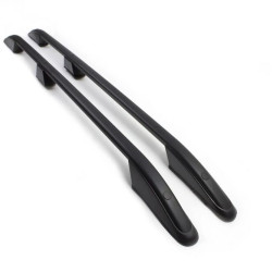 Peugeot Rifter Elegance Tavan Çıtası Siyah 2019 ve Sonrası