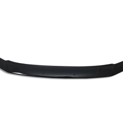 VW Tiguan Ön Kaput Rüzgarlığı 2016-2023 Arası