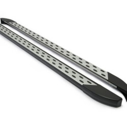 OMSA VW Volt Lt Dot Line Yan Basamak Orta Şase 1998-2006 Arası