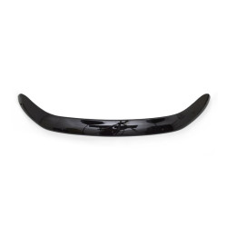 Ford Ranger Ön Kaput Rüzgarlığı 4mm A+ 2011-2015 Arası