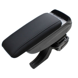 Armtec Premium Kol Dayama Kolçak Ford Tourneo Courier 2014-2023 Arası