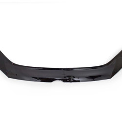 VW Caddy Ön Kaput Rüzgarlığı 4mm A+ 2010-2014 Arası