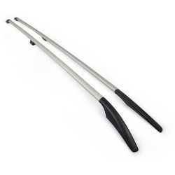 Mercedes Vito/W639 Solid Tavan Çıtası Alüminyum Kısa Şase 2004 ve Sonrası