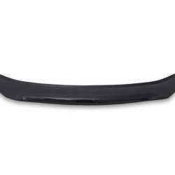 Toyota Camry Ön Kaput Rüzgarlığı 2006-2011 Arası