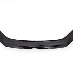 VW Caddy Ön Kaput Rüzgarlığı 4mm A+ 2010-2014 Arası