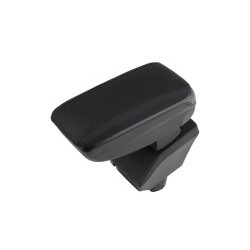 Armtec Premium Ford Fiesta Kol Dayama Kolçak 2017-2023 Arası