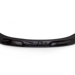 Isuzu D-Max Ön Kaput Rüzgarlığı 2002-2006 Arası