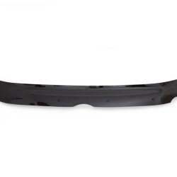 VW T5 Transporter Ön Kaput Rüzgarlığı 4mm A+ 2003-2015 Arası