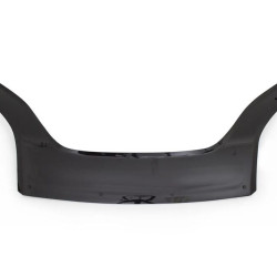 Citroen Nemo Ön Kaput Rüzgarlığı 4mm A+ 2008-2016 Arası