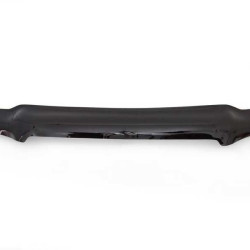 Ford Ranger Ön Kaput Rüzgarlığı 4mm A+ 2007-2009 Arası