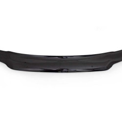 VW Caddy Ön Kaput Rüzgarlığı 2004-2010 Arası