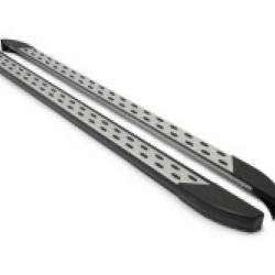 OMSA VW T4 Transporter Dot Line Yan Basamak Kısa Şase 1995-2003 Arası