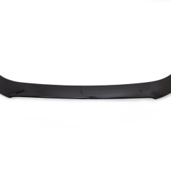 Ford Ranger Ön Kaput Rüzgarlığı 4mm A+ 2015-2022 Arası