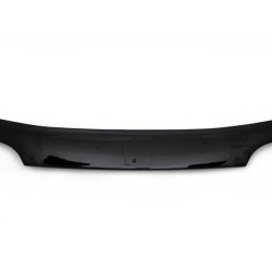 Ford Transit Ön Kaput Rüzgarlığı 1993-2000 Arası