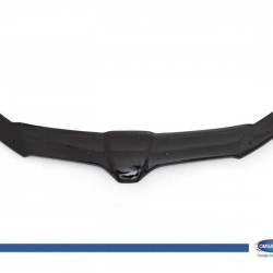 Skoda Octavia A7 Ön Kaput Rüzgarlığı 2013-2019 Arası