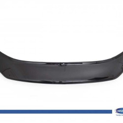 Iveco Daily Ön Kaput Rüzgarlığı 2014 ve Sonrası