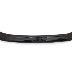 Ford Ranger Ön Kaput Rüzgarlığı 4mm A+ 2009-2011 Arası