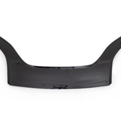 Citroen Nemo Ön Kaput Rüzgarlığı 4mm A+ 2008-2016 Arası