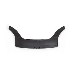 Citroen Nemo Ön Kaput Rüzgarlığı 4mm A+ 2008-2016 Arası