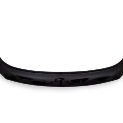 VW Tiguan Ön Kaput Rüzgarlığı 4mm A+ 2007-2015 Arası