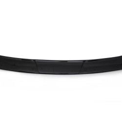 Citroen Jumpy 3 Ön Kaput Rüzgarlığı 4mm A+ 2017 ve Sonrası