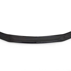 Toyota Hilux Ön Kaput Rüzgarlığı 2012-2015 Arası