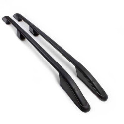 Citroen Jumpy 2 Elegance Tavan Çıtası Siyah 2007-2016 Arası