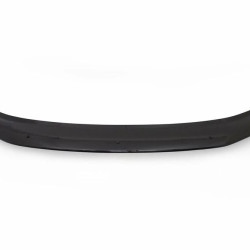 Dacia Logan MCV Ön Kaput Rüzgarlığı 4mm A+ 2013 ve Sonrası