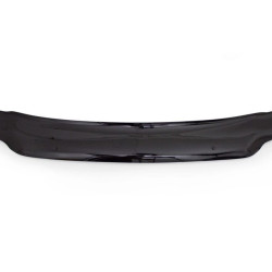 VW Caddy Ön Kaput Rüzgarlığı 4mm A+ 2003-2010 Arası