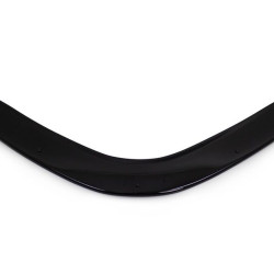 Toyota C-HR Ön Kaput Rüzgarlığı 4mm A+ 2016-2020 Arası