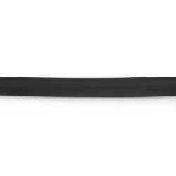 Citroen Jumper Ön Kaput Rüzgarlığı 4mm A+ 2006-2014 Arası