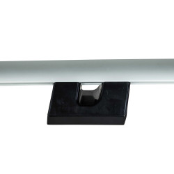 Mercedes-benz Tourer (w447) 2015-2025 / Exlwb Turtle Gold Tavan Çıtası Gri